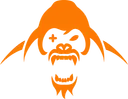 Goskilla