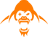 Goskilla