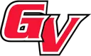 Grand View University