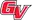 Grand View University