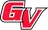 Grand View University