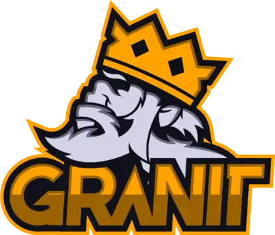 Granit Gaming