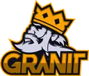 Granit Gaming