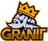 Granit Gaming