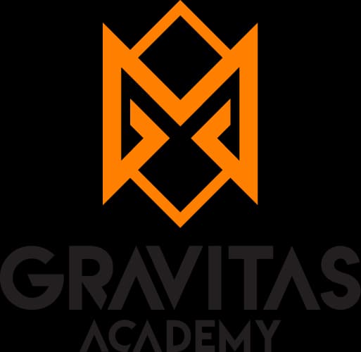 Gravitas Academy