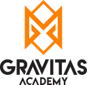 Gravitas Academy