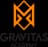 GRVA