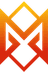 GRV