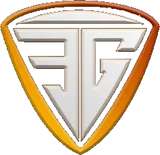 Gravity Elite
