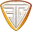 Gravity Elite