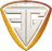 Gravity Elite