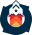 Gravity Gaming