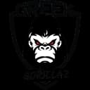 Greek Gorillaz
