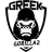 Greek Gorillaz