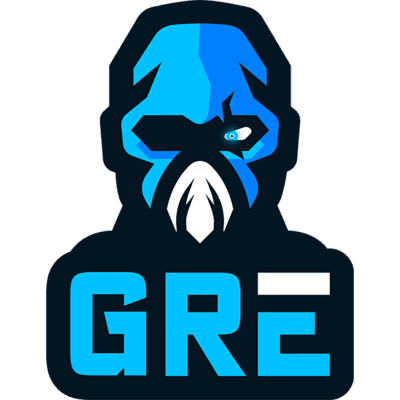Greek Regenesis