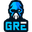 Greek Regenesis