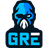 Greek Regenesis