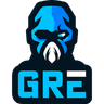 Greek Regenesis