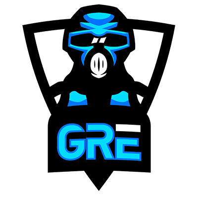 Greek Regenesis