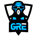 Greek Regenesis