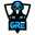 Greek Regenesis