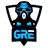 Greek Regenesis