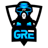 Greek Regenesis