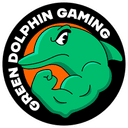 Green Dolphin Gaming