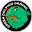 Green Dolphin Gaming