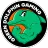 Green Dolphin Gaming