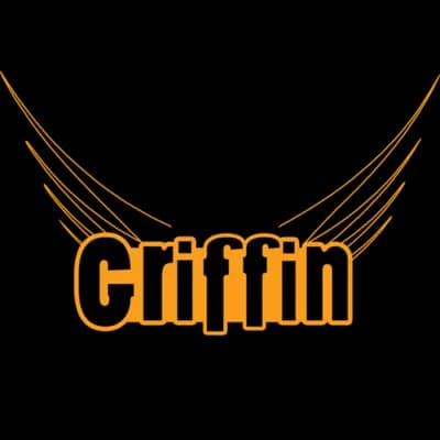 Griffin