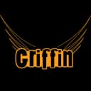 Griffin