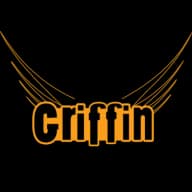 Griffin