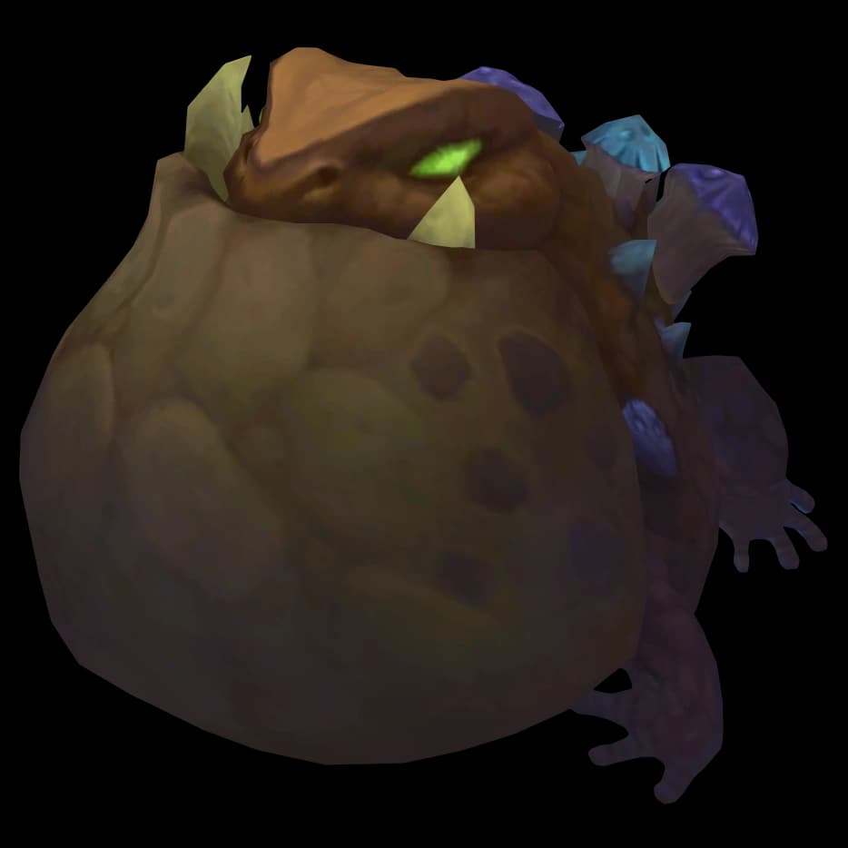 grompcord