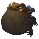 grompcord