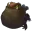 grompcord