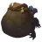 grompcord