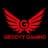 Groovy Gaming