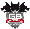 GrosBill Esport