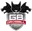 GrosBill Esport
