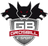 GrosBill Esport