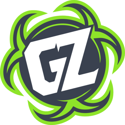 Ground Zero Gaming Academy