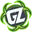 Ground Zero Academy