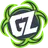 Ground Zero Gaming Academy