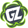 GZ