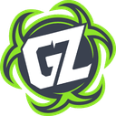 Ground Zero Gaming Academy