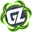Ground Zero Gaming Academy
