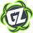 GZ.A