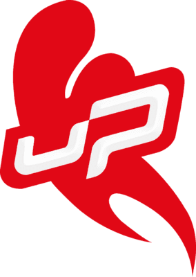 Grow uP eSports