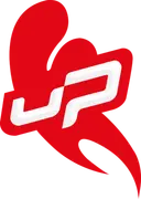 Grow uP eSports